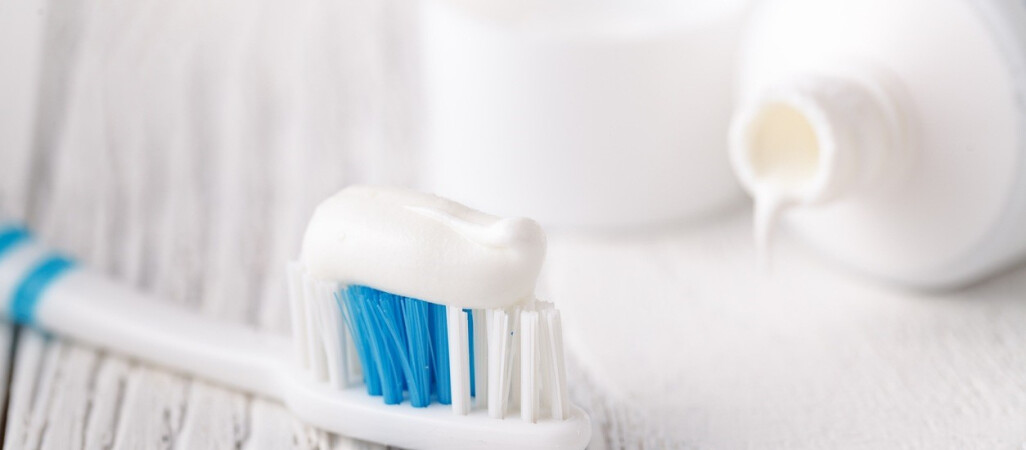 5 nieoczywistych zastosowań pasty do zębów