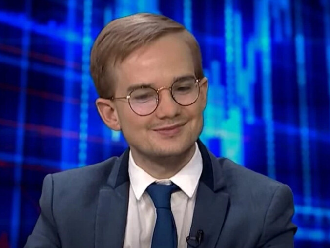 2,9 tys. zł pensji to już klasa średnia. Burza po słowach wicemini - grafika