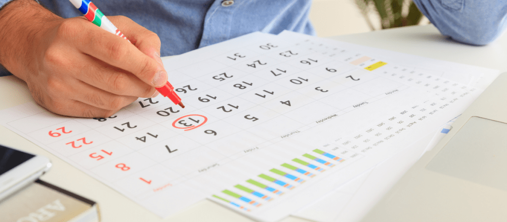 Dlaczego piątek trzynastego uważamy za pechowy dzień?