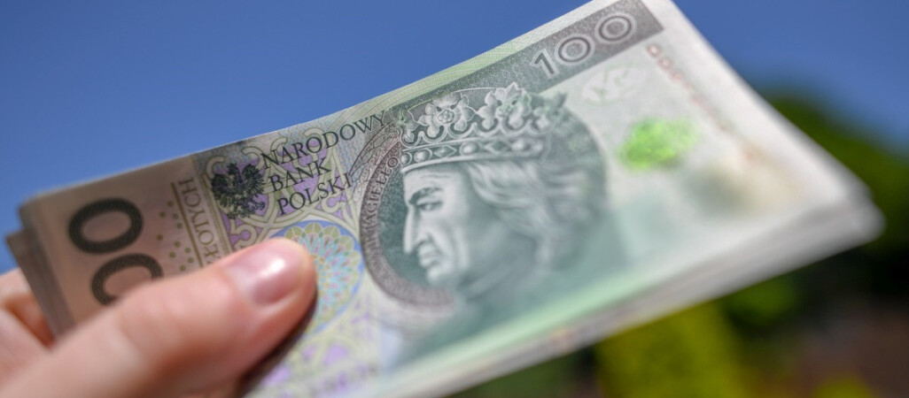 Planują podwyżki płacy, ale tylko dla siebie 