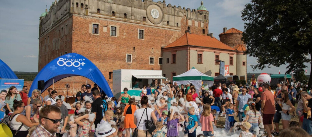 Boimy się tych wyborów. Właściwie tego, co się po nich wydarzy