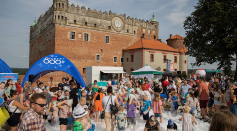 Boimy się tych wyborów. Właściwie tego, co się po nich wydarzy - grafika