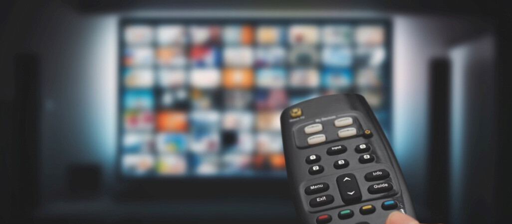 Zmiany w naziemnej telewizji cyfrowej. Jak nie stracić sygnału?