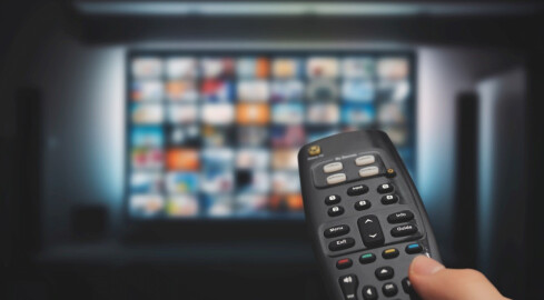 Zmiany w naziemnej telewizji cyfrowej. Jak nie stracić sygnału? - grafika