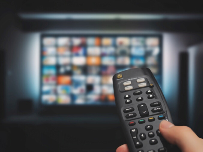 Duża zmiana w telewizji. Wiele osób to zdenerwuje  - grafika