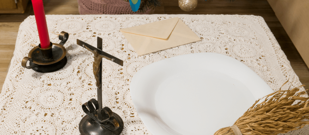 Ile damy księdzu, który przyjdzie po kolędzie? 