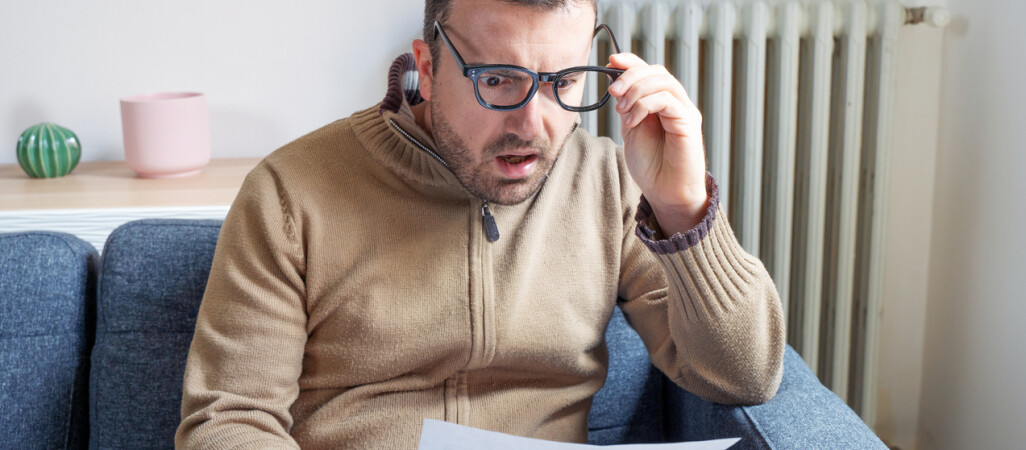 Zapożyczamy się. Liczba klientów firm pożyczkowych rośnie w zawrotnym tempie