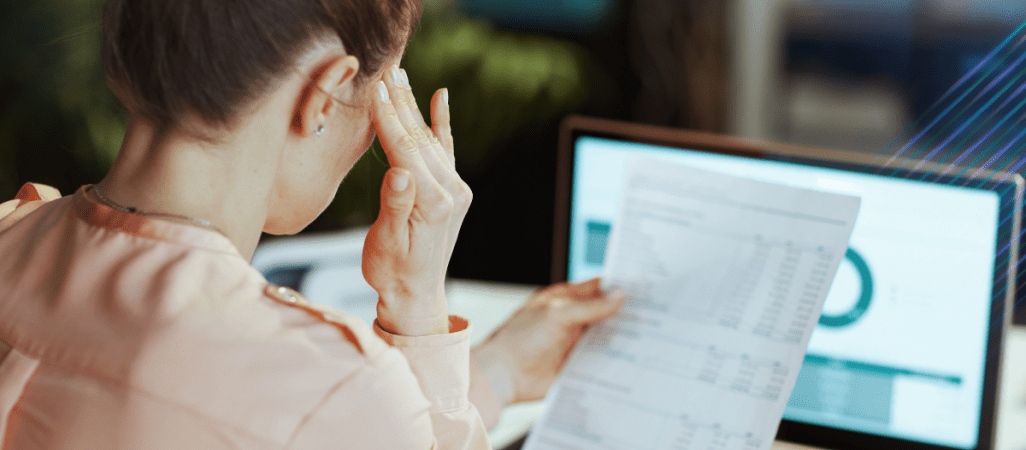 Zapomniałeś rozliczyć PIT? Co dalej?