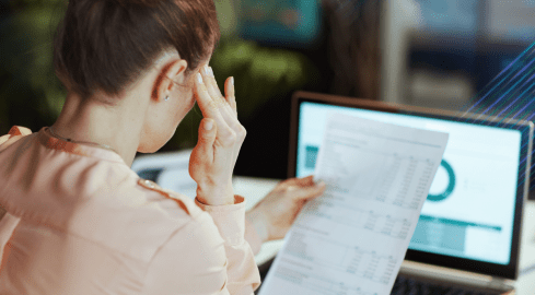 Zapomniałeś rozliczyć PIT? Co dalej? - grafika