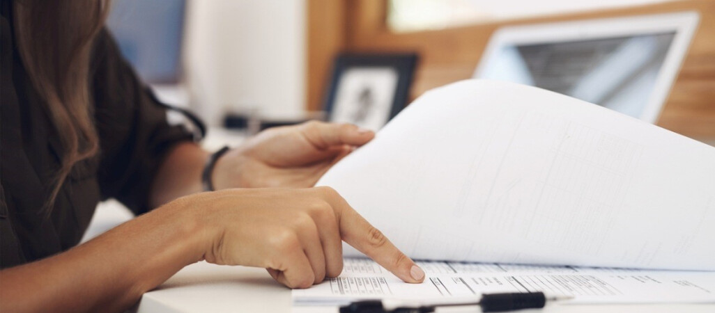 Fundacja Słoneczko ze Złotowa wyprzedziła WOŚP