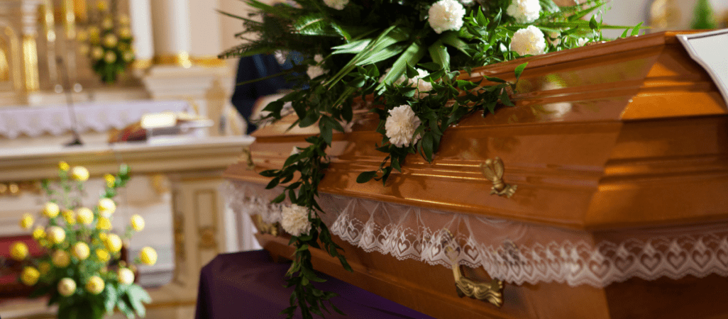 Zasiłek pogrzebowy będzie dużo wyższy i będzie rósł z inflacją