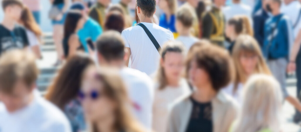 Polacy żyją krócej. Tak źle nie było od czasów wojny
