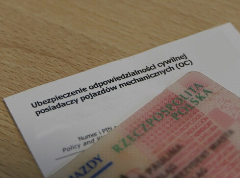 5600 zł za przegapienie terminu OC. Czy ubezpieczyciel musi nam o nim - grafika