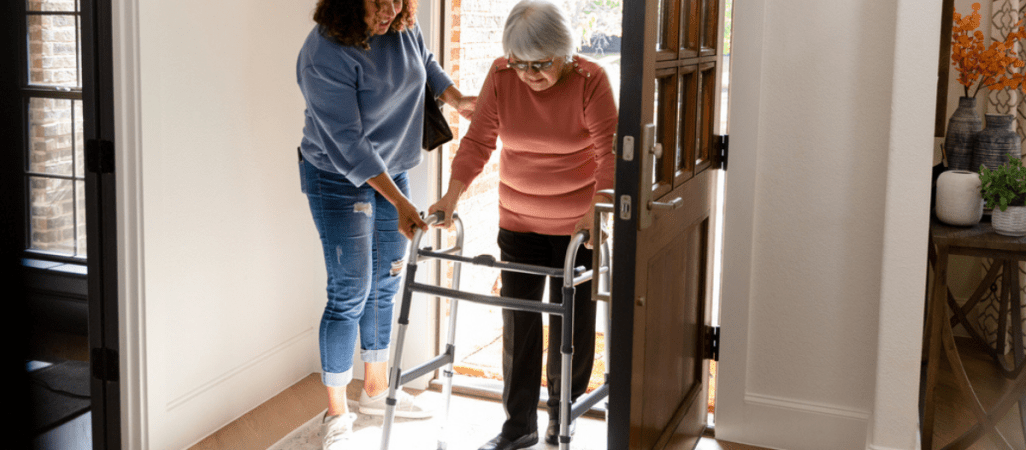 Będzie można sobie dorobić... pomagając sąsiadowi 