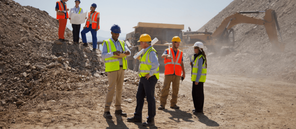 Szokująca podwyżka najniższych pensji. Wszystkich uderzy po kieszeni