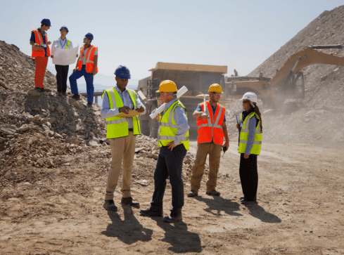 Szokująca podwyżka najniższych pensji. Wszystkich uderzy po kieszen - grafika