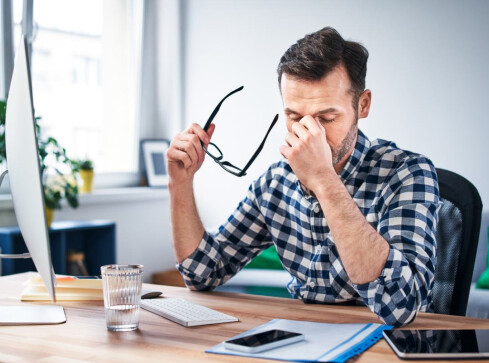 Firma wprowadziła w Polsce 4-dniowy tydzień pracy  - grafika