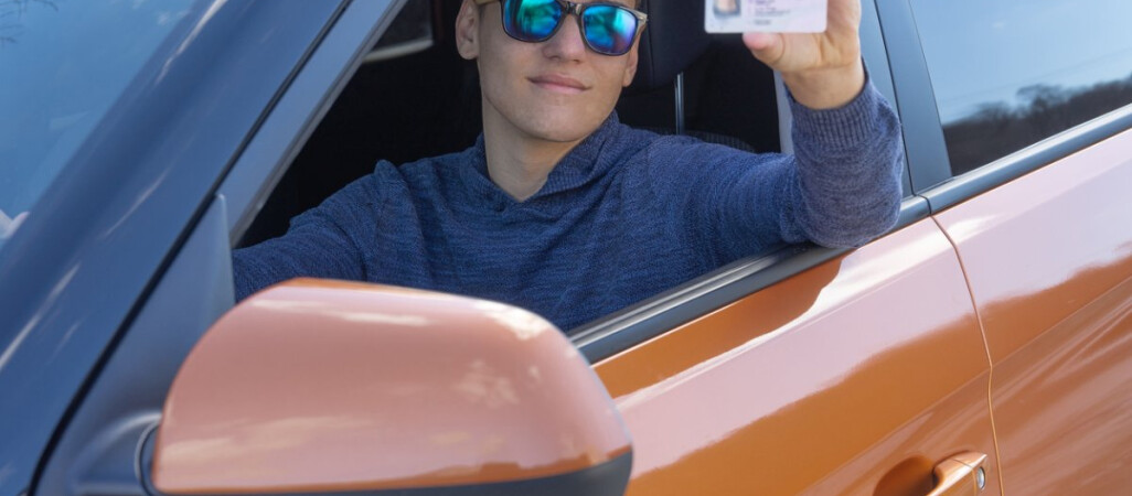 Jest 140. Będzie 200 złotych. Więcej zapłacimy za prawo jazdy?