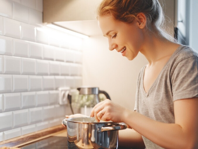 Ruchanki, psiochy, gęsie pipki. Lubicie?  - grafika