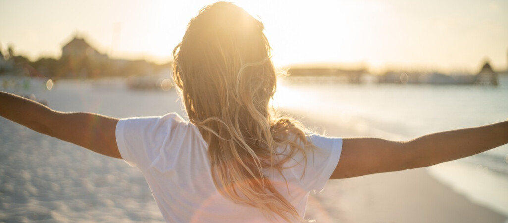 Dziś możesz czuć spadek energii. Oto dlaczego i jak sobie z nim radzić