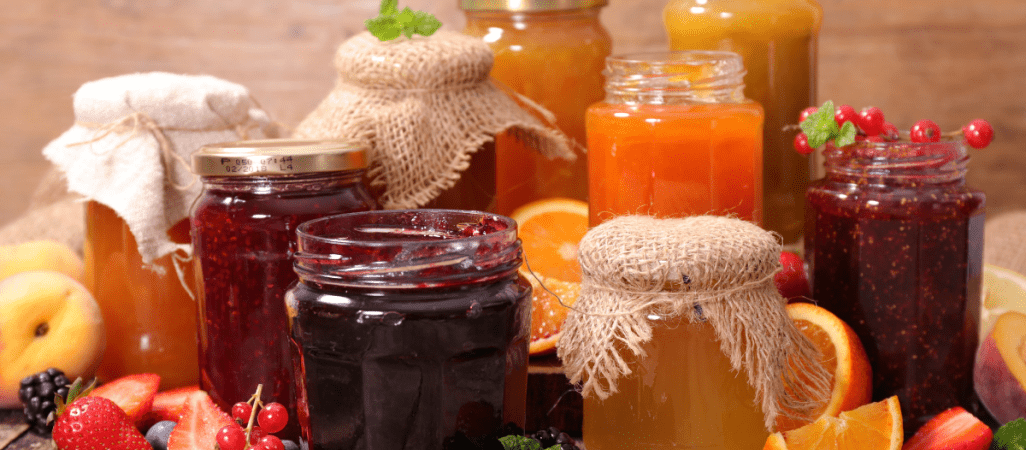 Rekordowa sprzedaż cukru. Zostawiliśmy w sklepach dziesiątki milionów złotych