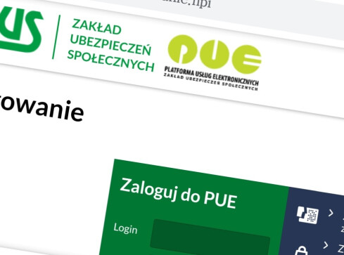 500+ nie dla każdego. Nadchodzą duże zmiany - grafika