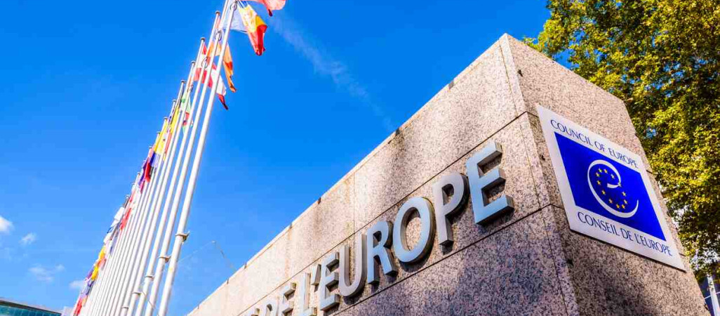 Polska korupcją stoi. Miażdżący raport ekspertów