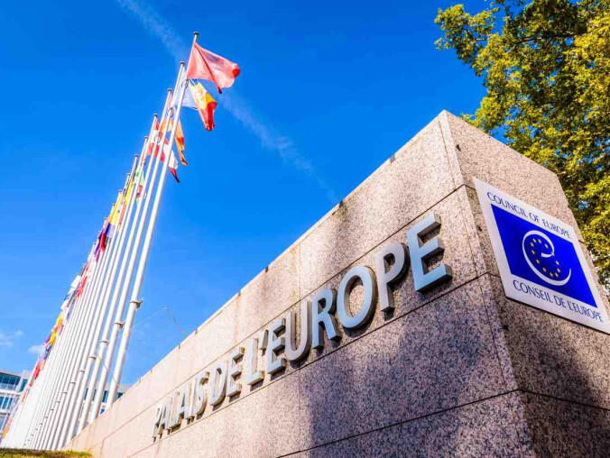 Polska korupcją stoi. Miażdżący raport ekspertów - grafika