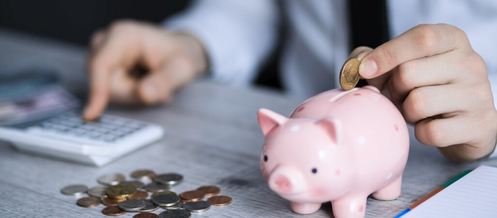 Czy jesteśmy zadowoleni ze swoich finansów?