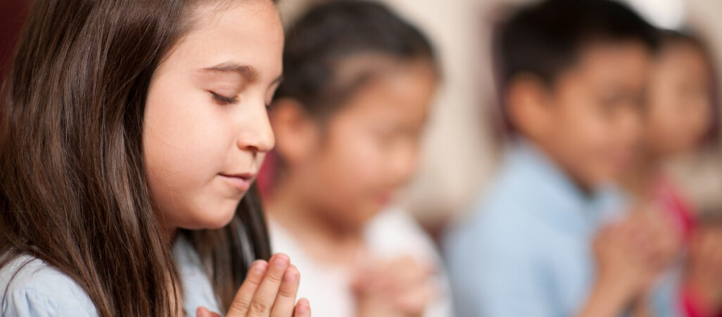 W szkołach brakuje katechetów. Lekcji religii może być mniej