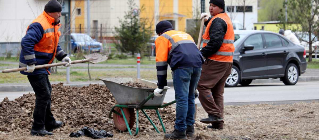 Praca na czarno. Nie będzie kary, gdy pracownik doniesie na szefa 