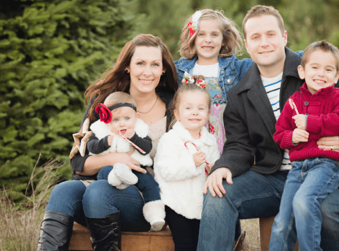 Łatwiej o zasiłki z opieki społecznej - grafika