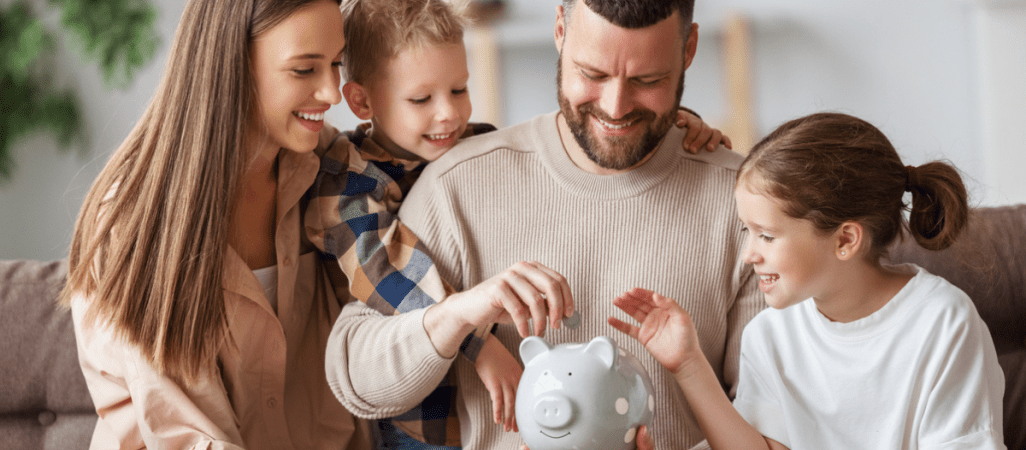 Polacy nie liczą już na ZUS. Wolą liczyć na siebie