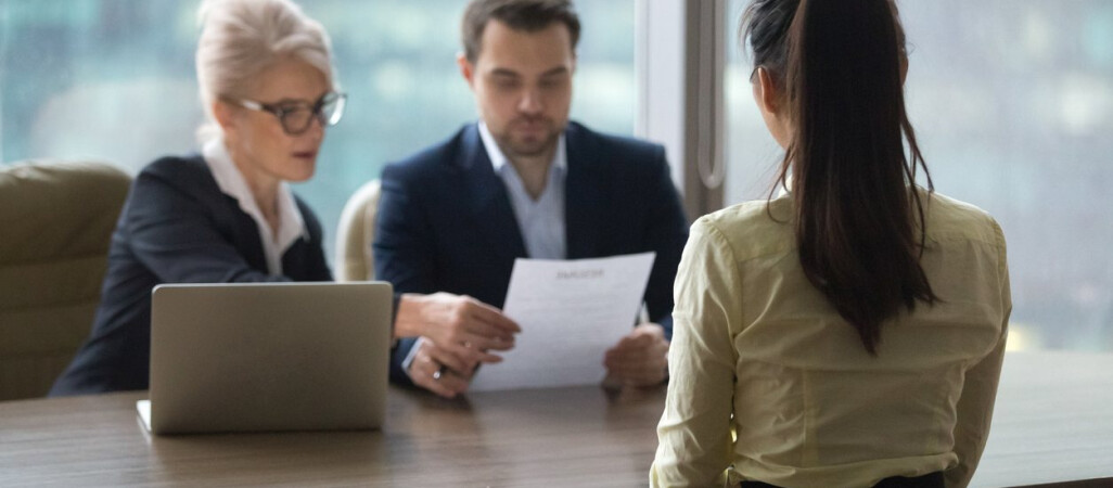 Nie jesteś zaszczepiony? Możesz spodziewać się utrudnień w pracy