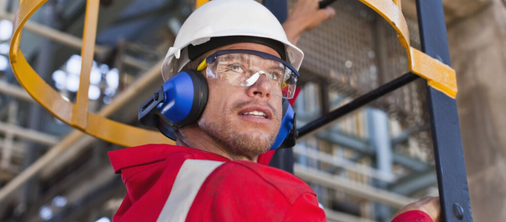 Która branża poszukuje pracowników?