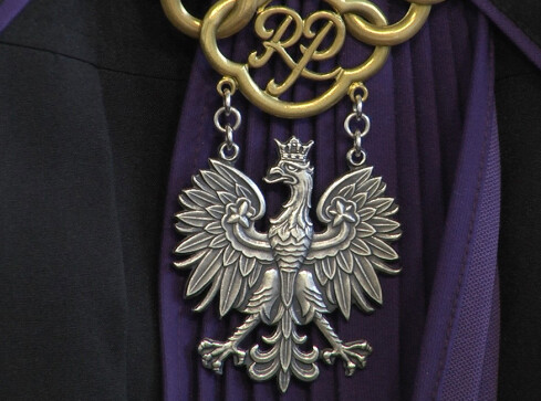 Ziobro chce zaostrzenia kar. Sugeruje nawet dożywocie - grafika