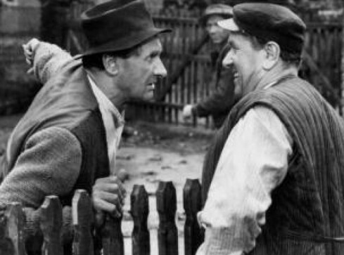 W 282 minuty pokazał wszystkie wady i zalety Polaków  - grafika