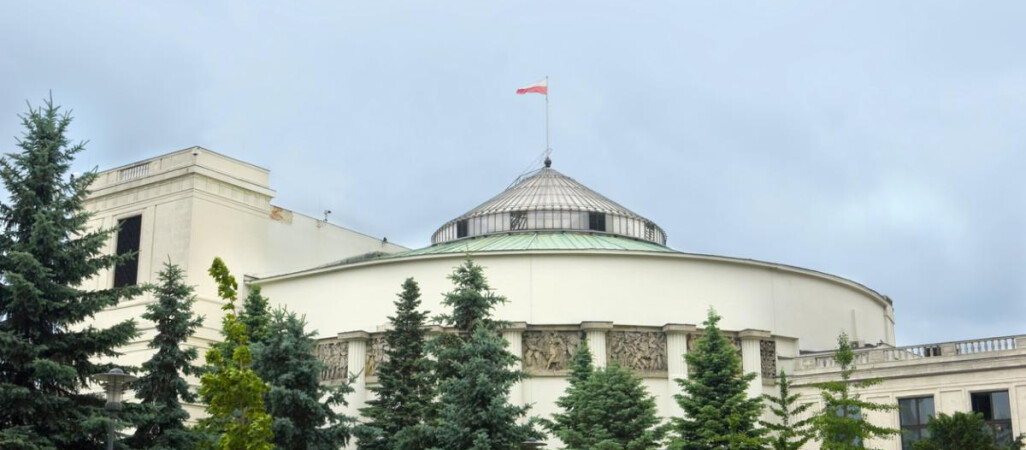 Politycy już nie dorobią w państwowych spółkach. PiS i Kukiz napisali nowe prawo 