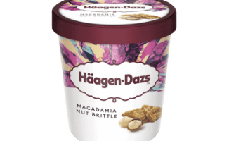 Lody skażone tlenkiem etylenu. GIS wycofał je ze sprzedaży 