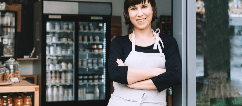 To już jest prawdziwa rzeź. Co dobija małe sklepy osiedlowe?