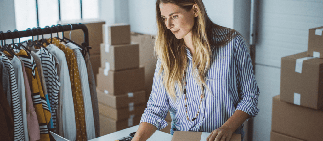 Sprawdzą co kupujemy w internecie