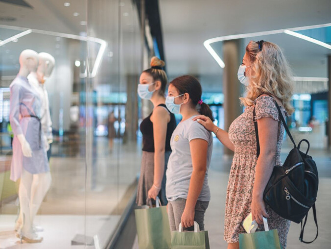 Legalność niedziel handlowych – Trybunał wydał wyrok  - grafika