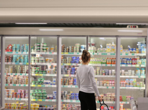 Czy w niedzielę 26 czerwca sklepy będą otwarte? Sprawdziliśmy - grafika