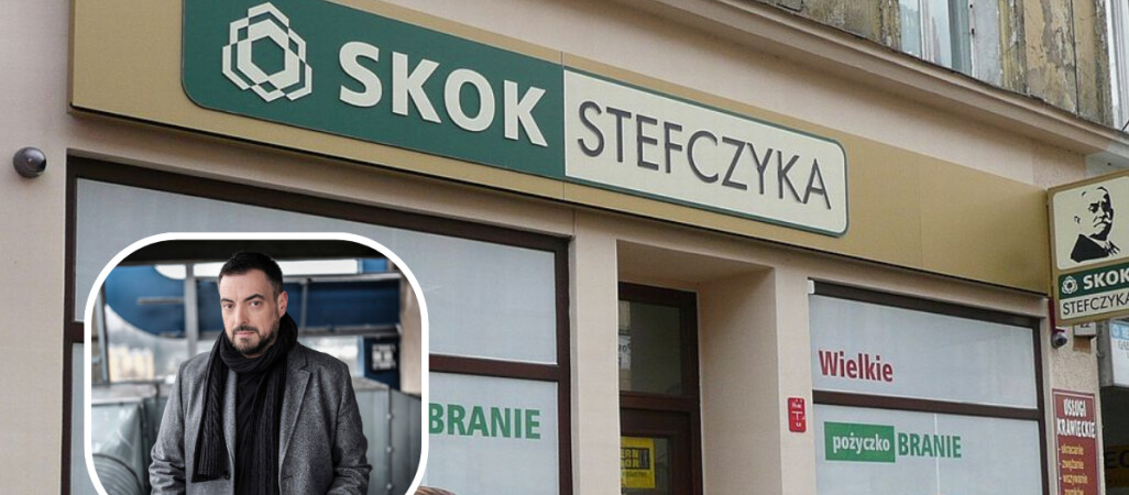 Nowy film braci Sekielskich o SKOK-ach. Premiera przed wyborami