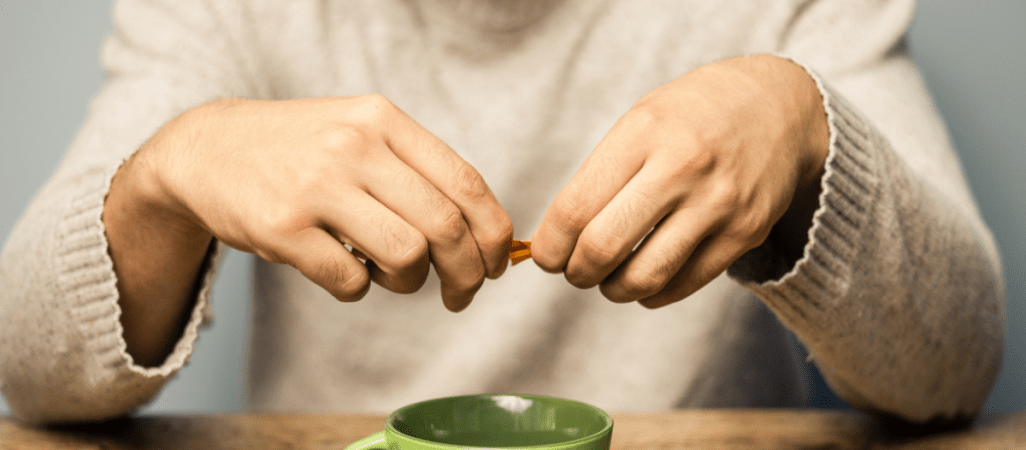 Słodzik z coli może powodować raka? Używają go miliony osób