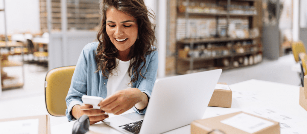 Dokumenty w telefonie. Aplikacja mObywatel niebawem wejdzie w życie 