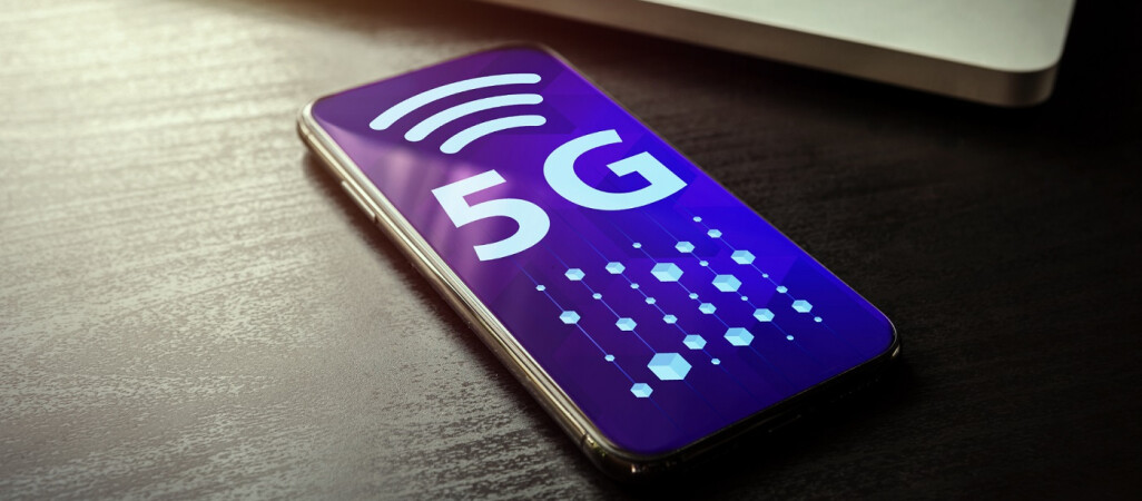 Sieć 3G odchodzi do lamusa. Sprawdź, czy musisz wymienić telefon