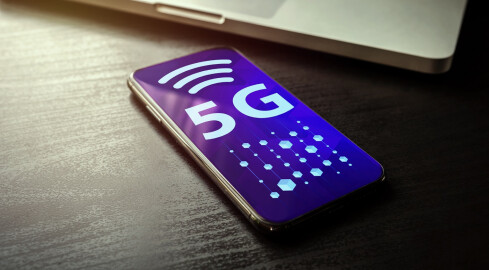 Sieć 3G odchodzi do lamusa. Sprawdź, czy musisz wymienić telefon - grafika