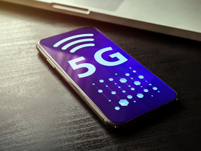 Sieć 3G odchodzi do lamusa. Sprawdź, czy musisz wymienić telefon - grafika