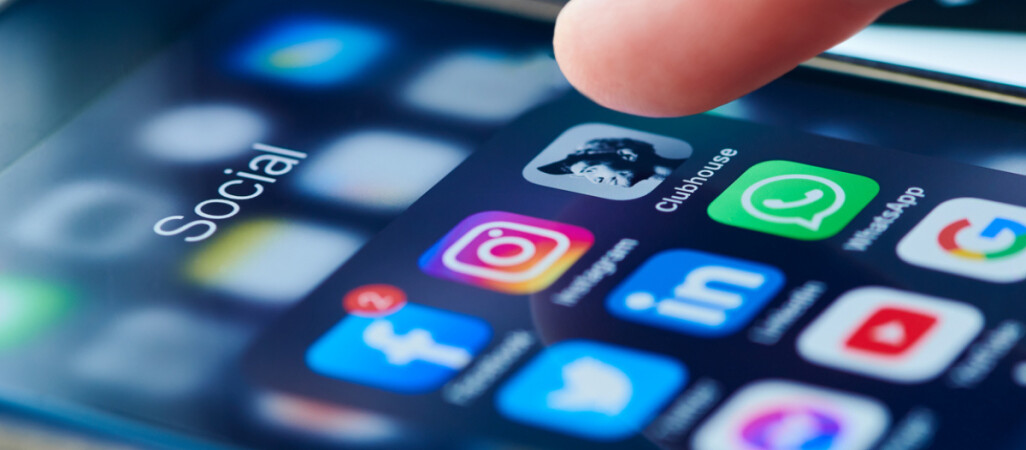 Zapłacimy za Facebook i Instagram. Sprawdź ile